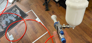 衛生・安全管理