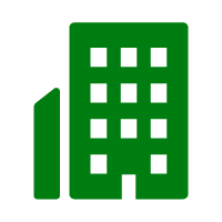 建物外装・窓まわり