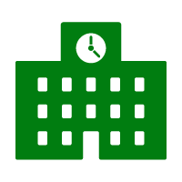 特別な清掃・設備点検