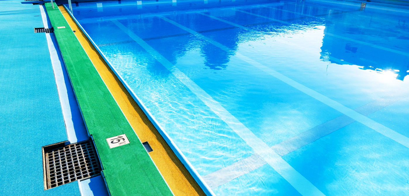 メインビジュアル画像2