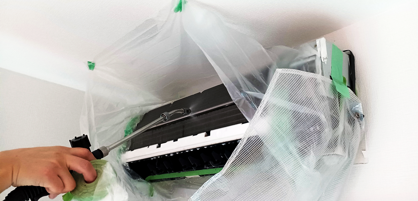 メインビジュアル画像4